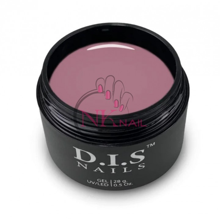 Гель builder gel D.I.S 28 g №54 TPO free